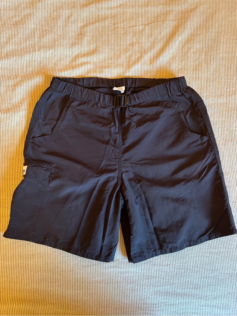 Original MEC Rad Men's Shorts